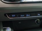 Audi A4 40 TDI S tronic - 26