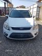 Oglinda dreapta Ford Kuga 2008 - 2012 4 Usi ALB (734) Fara rabatare - 5