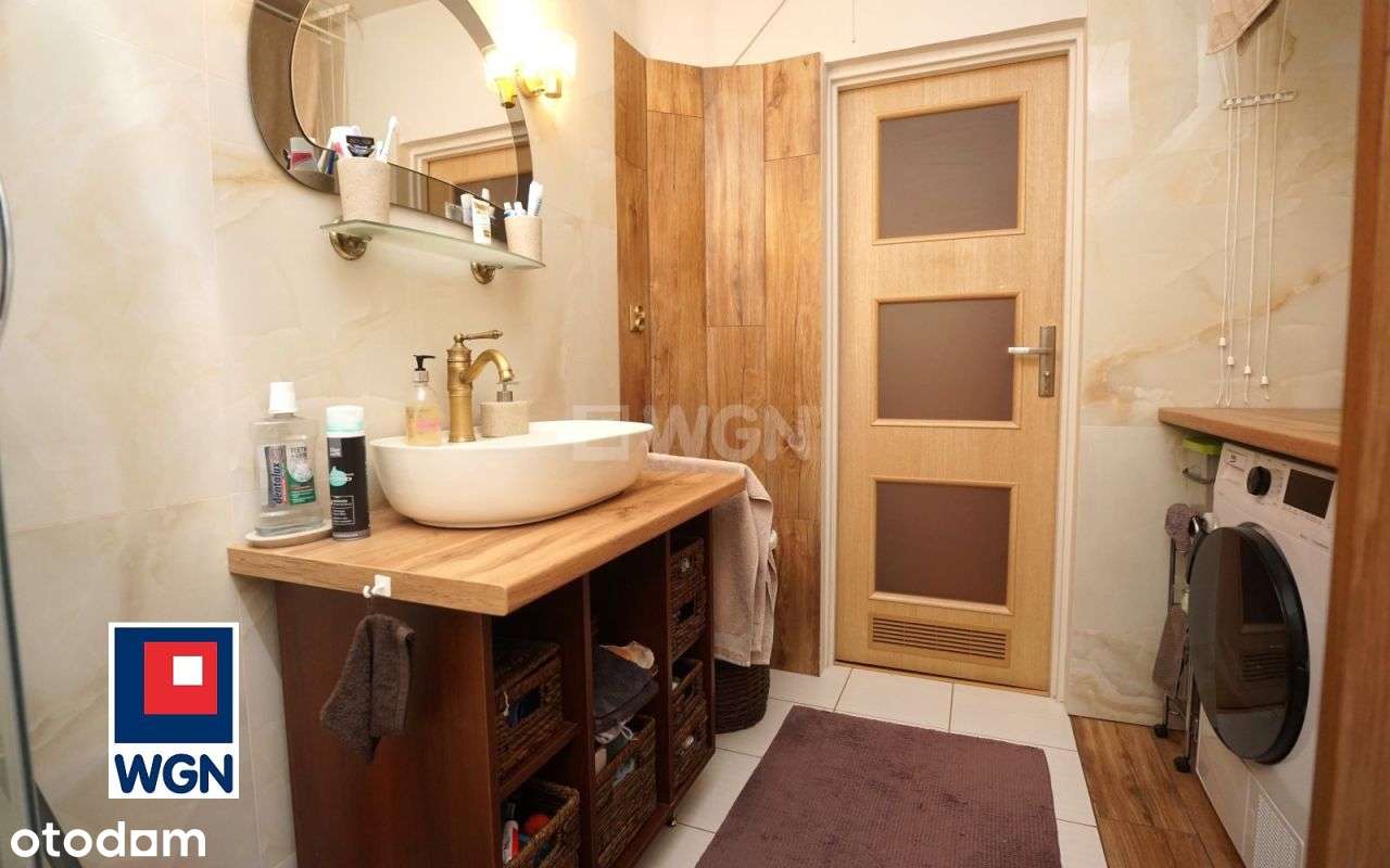 Dom, 200 m², Piotrków Trybunalski-16