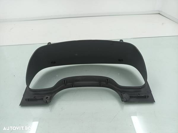 ORNAMENT CEAS BORD Opel ASTRA G Z16XE EURO 4 2001-2005  90589664 - 4