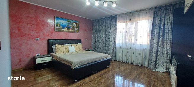 Casa perfectă pentru tine – spațioasă, confortabilă și gata de mutare!-9