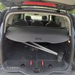 Ford S-Max 2.0 TDCi DPF Platinium X - 6