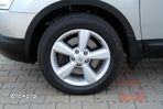 Nissan Qashqai+2 2.0 dCi 4x4 Tekna Premium - 36