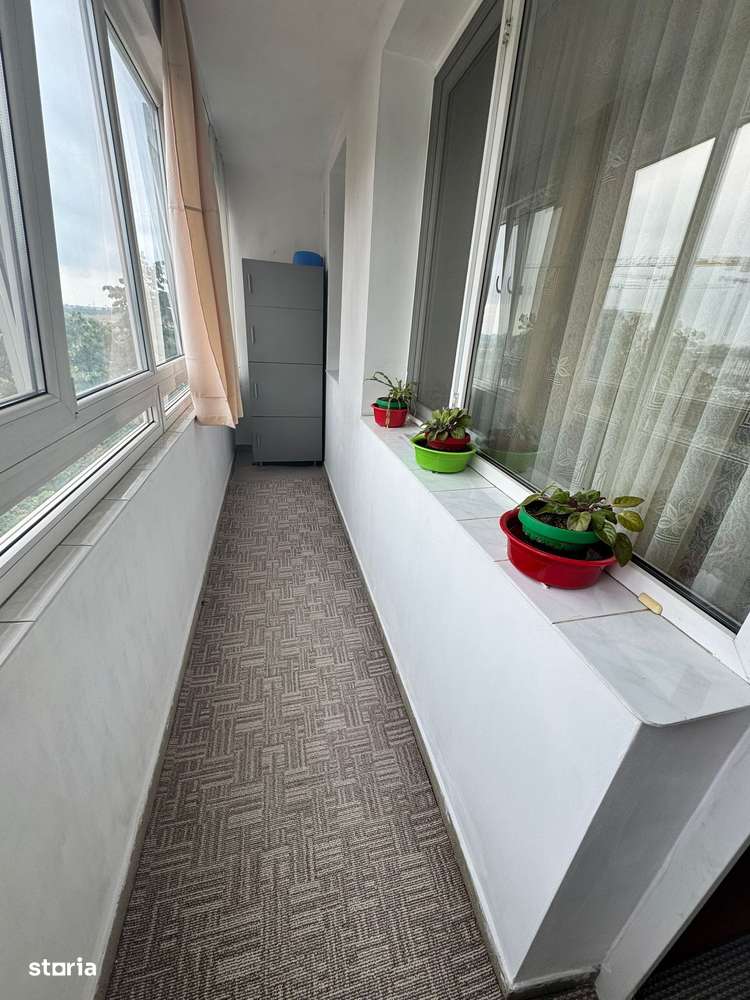Apartament 3 camere Drumul Taberei Auchan - Imagine principală: 3/15