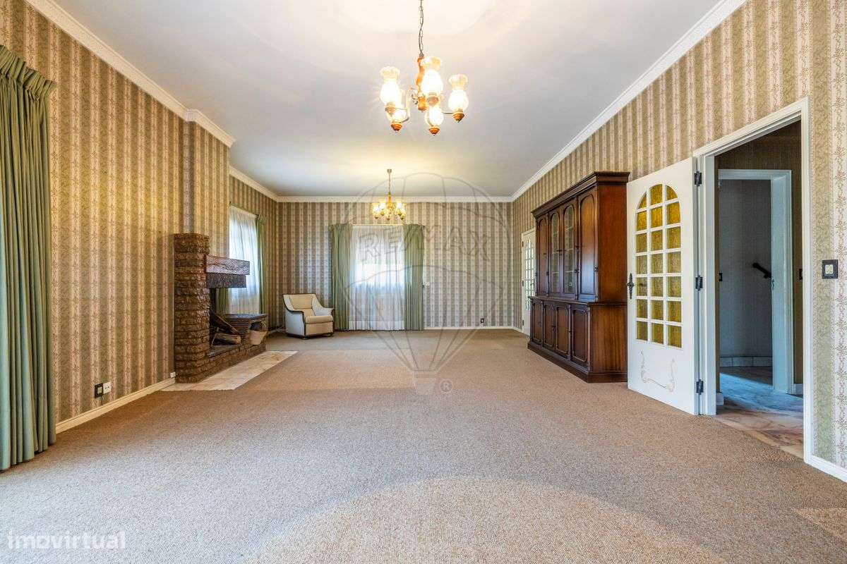 Moradia T3 para venda - Grande imagem: 4/39