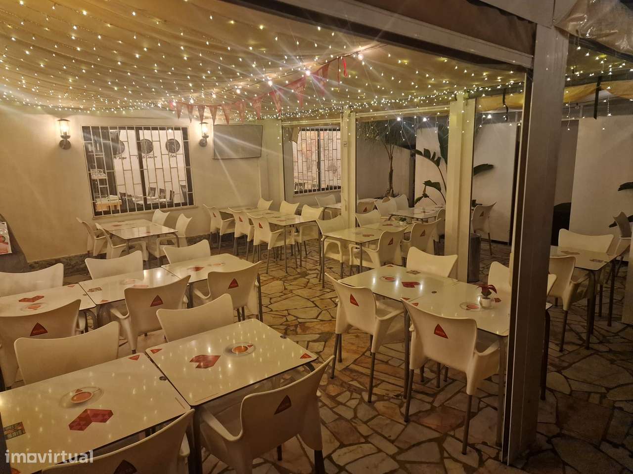 Cascais – Trespasse Restaurante - Grande imagem: 5/8