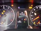 Renault Captur 1.0 TCe Intens - 20