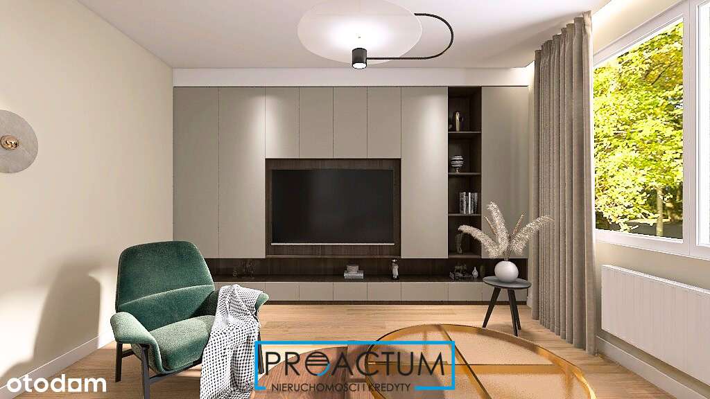 Dom w pobliżu Jeziora - Żnin - Pełny obrazek: 5/20