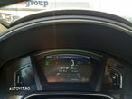 Honda CR-V 2.0 Hybrid i-MMD 4WD E-CVT Executive - 15
