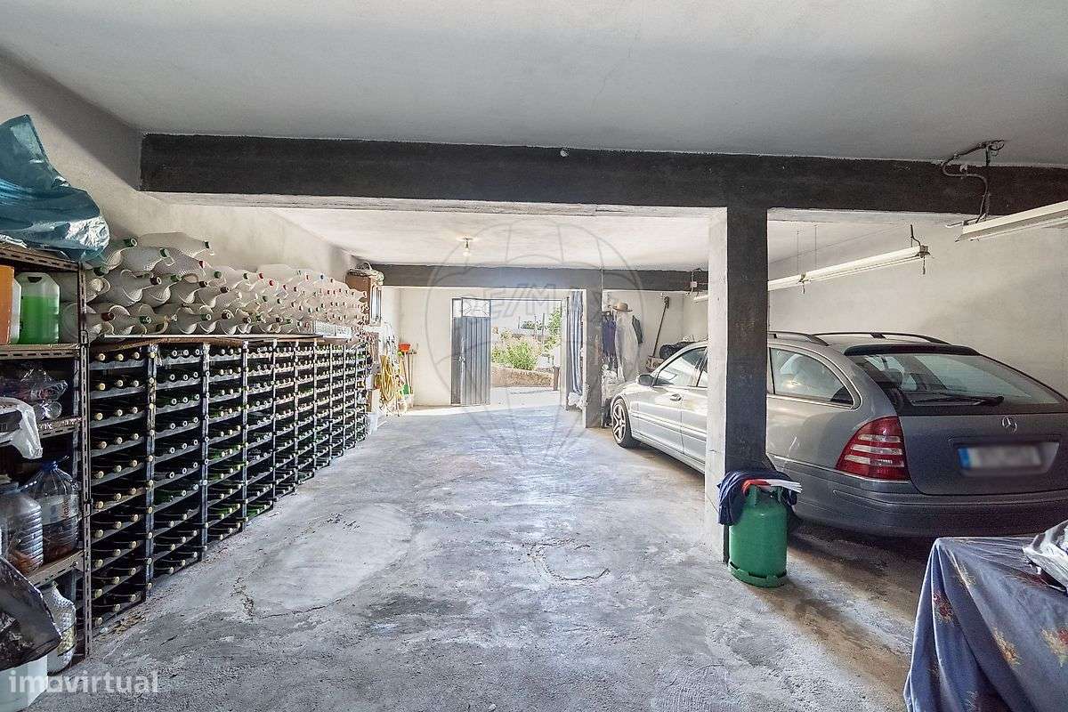 Apartamento T2 para venda-12
