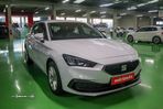 SEAT Leon 1.0 TSI Style - 1