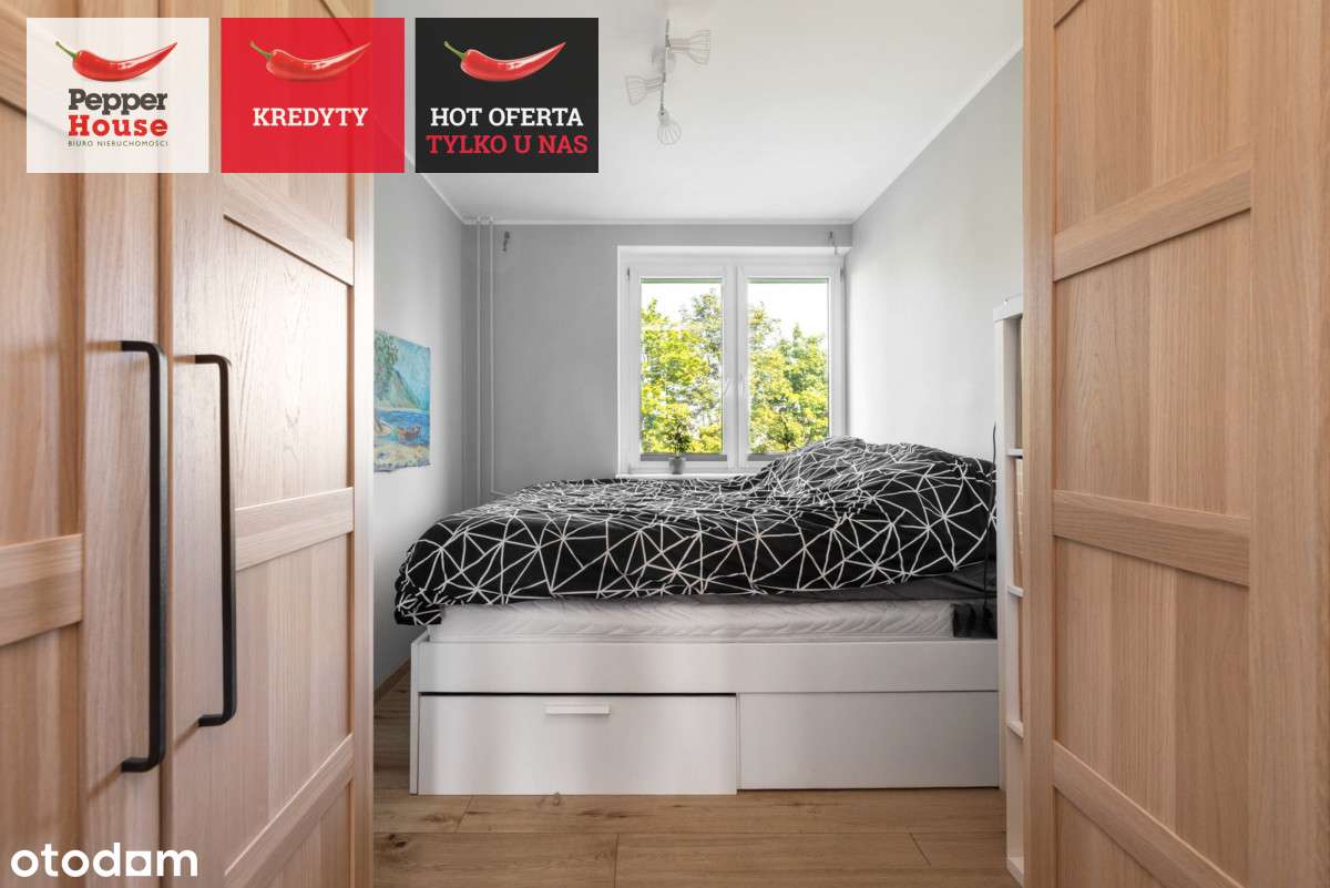 ph387717 - Pełny obrazek: 5/11