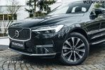 Volvo XC 60 B4 D AWD Plus Bright - 15