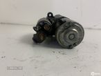 Motor de arranque Usado RENAULT KANGOO / KANGOO Express (FC0/1_) 1.5 dCi REF. M0... - 3