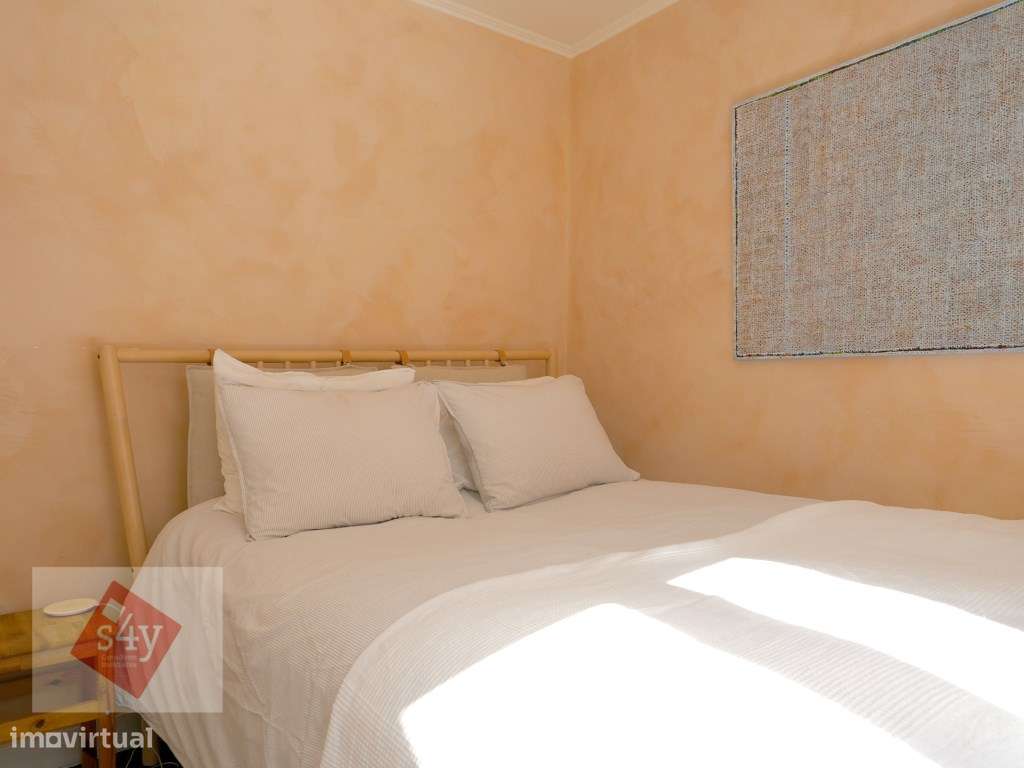 Prédio no centro de Setúbal!-8