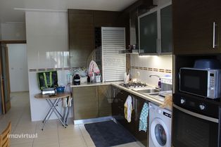 Apartamento T2 para arrendamento - Grande imagem: 5/32