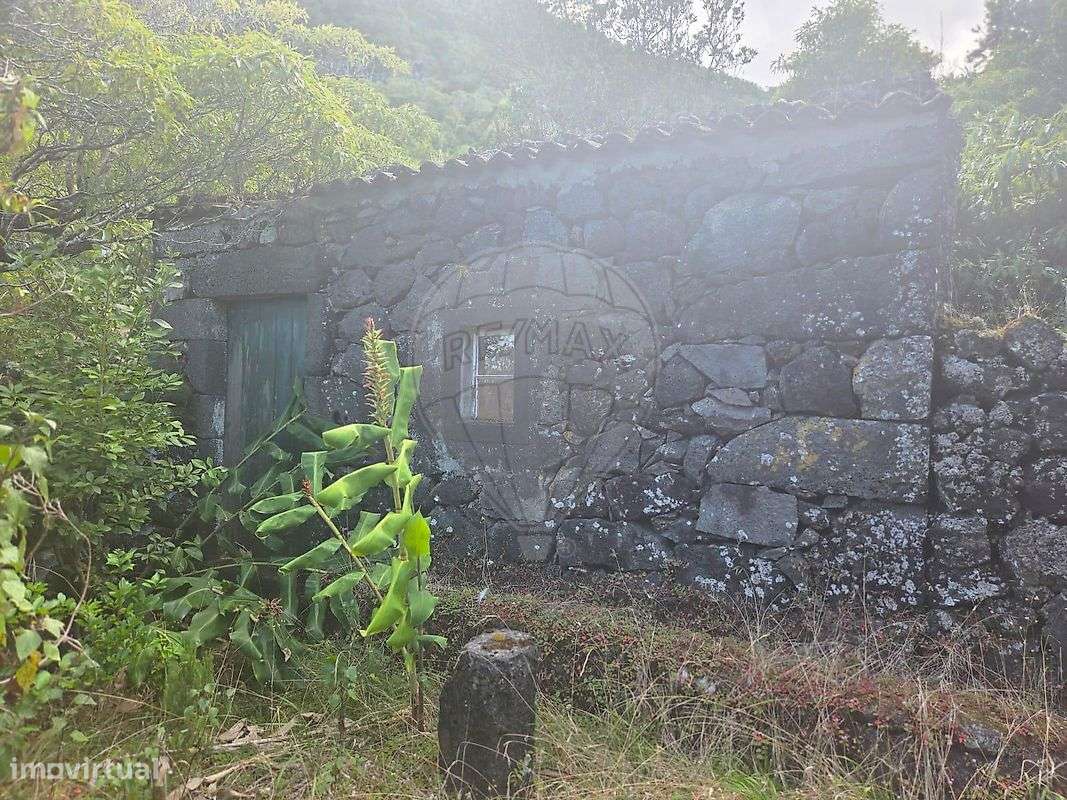 Terreno  para venda-1