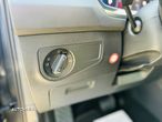 Volkswagen Tiguan 2.0 TDI SCR 4MOTION DSG Highline - 26