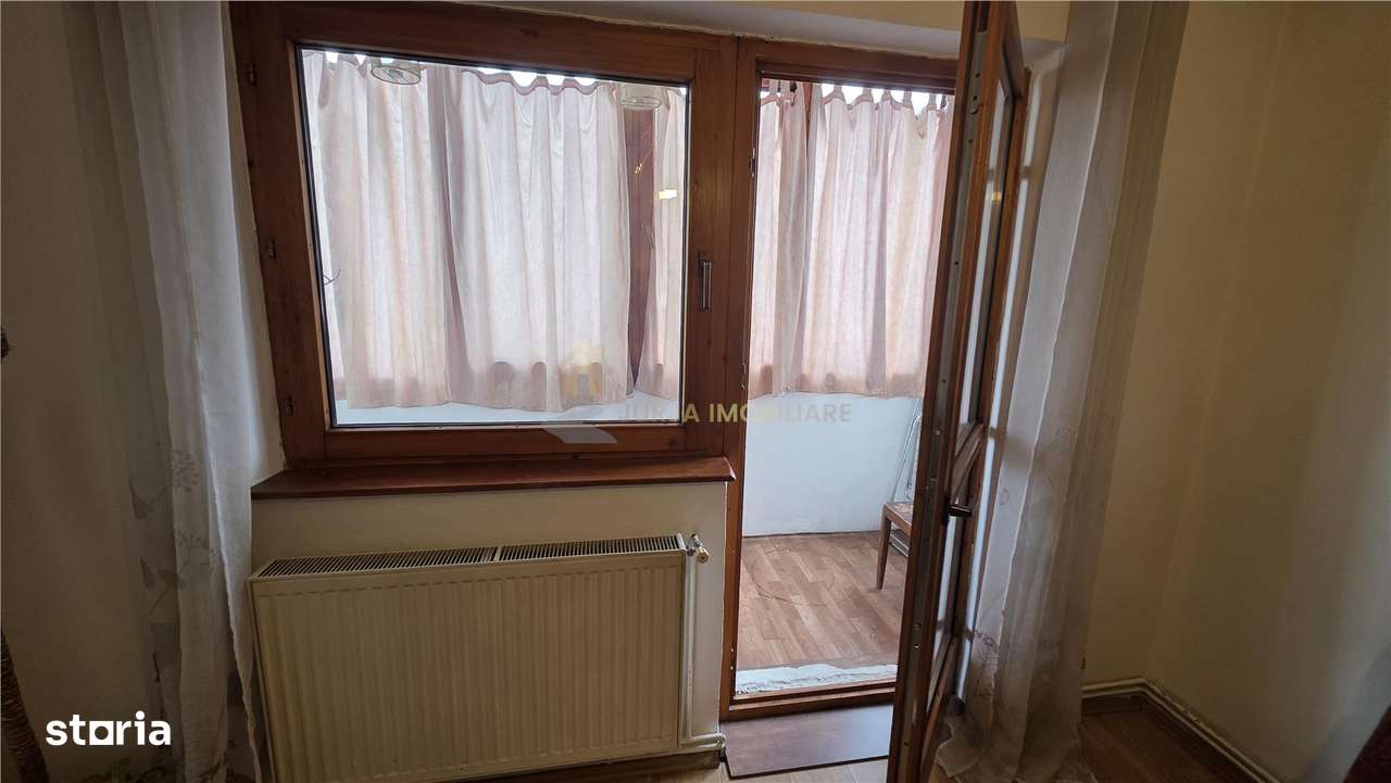 APARTAMENT 3 CAMERE 65 MP MANASTUR  ZONA ION MESTER-10