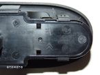 ORYGINAŁ przełącznik panel szyb lusterek 96351624XT Peugeot 307 , 01-05r EUROPA - 11