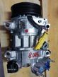 Compressor ar condicionado Peugeot 308 5008 1.5 hdi 3008 2008 ford - 1