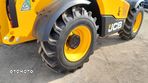 JCB 535-95 2023R DEMO 141MTH - 13