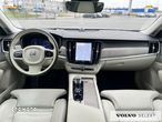 Volvo S90 - 40