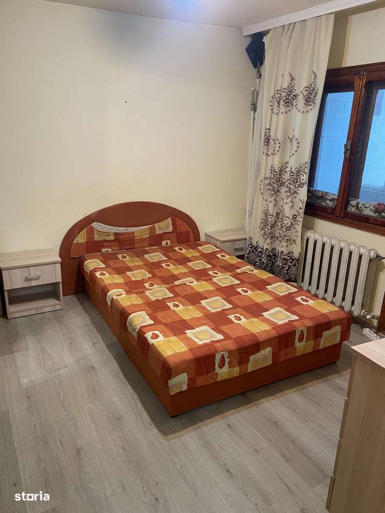 Tomis Nord-Apart 2 cam dec et 3/4 liber preț 89.000 euro - Imagine principală: 4/9