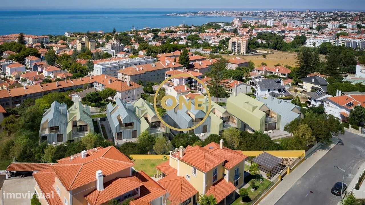 "10 Unidades. 1 Oportunidade Única."-6