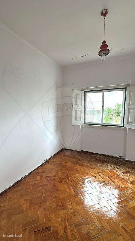 Apartamento T3 para venda-18