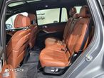 BMW X7 xDrive40d mHEV M Sport sport - 13