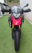 BMW G 310 GS - 15