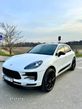 Porsche Macan PDK - 3