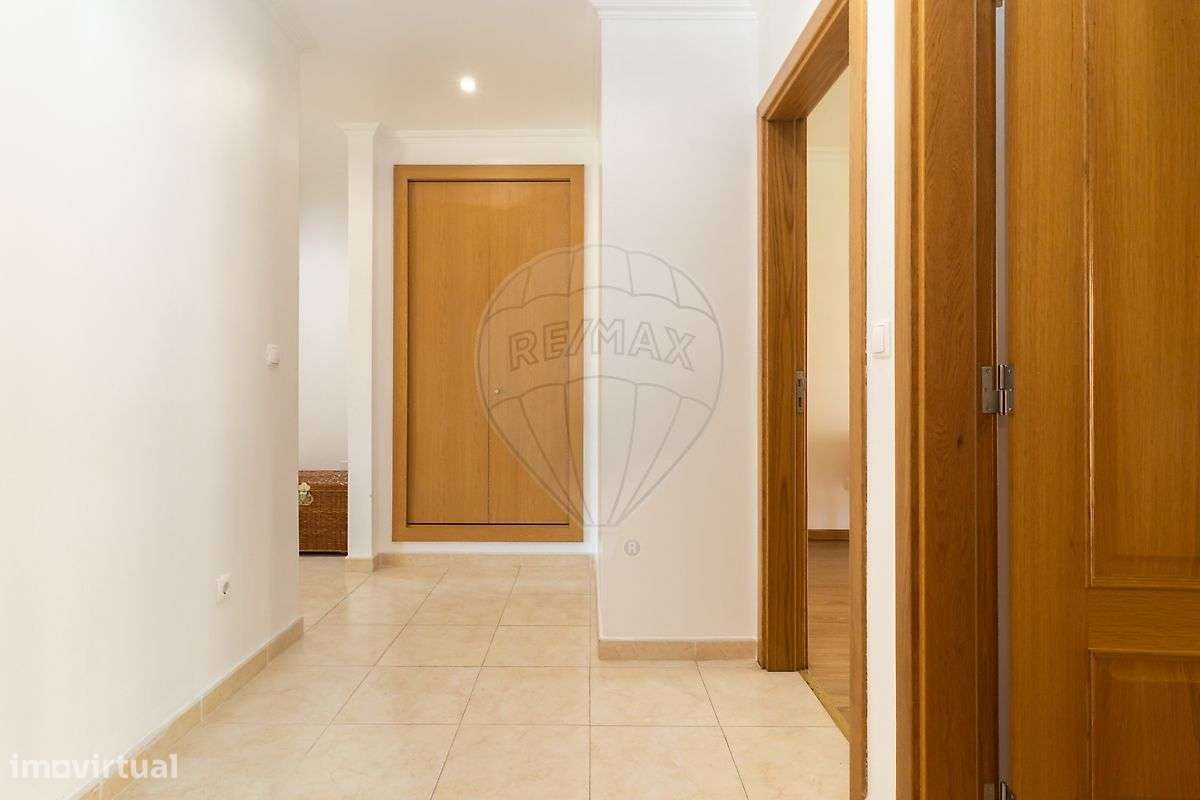 Apartamento T2 para venda-28