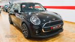 MINI One Sport Edition - 2