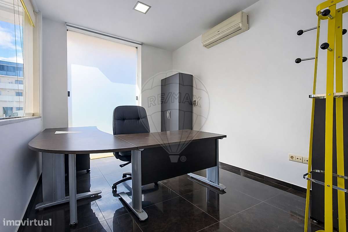 Loja  para venda - Grande imagem: 5/15