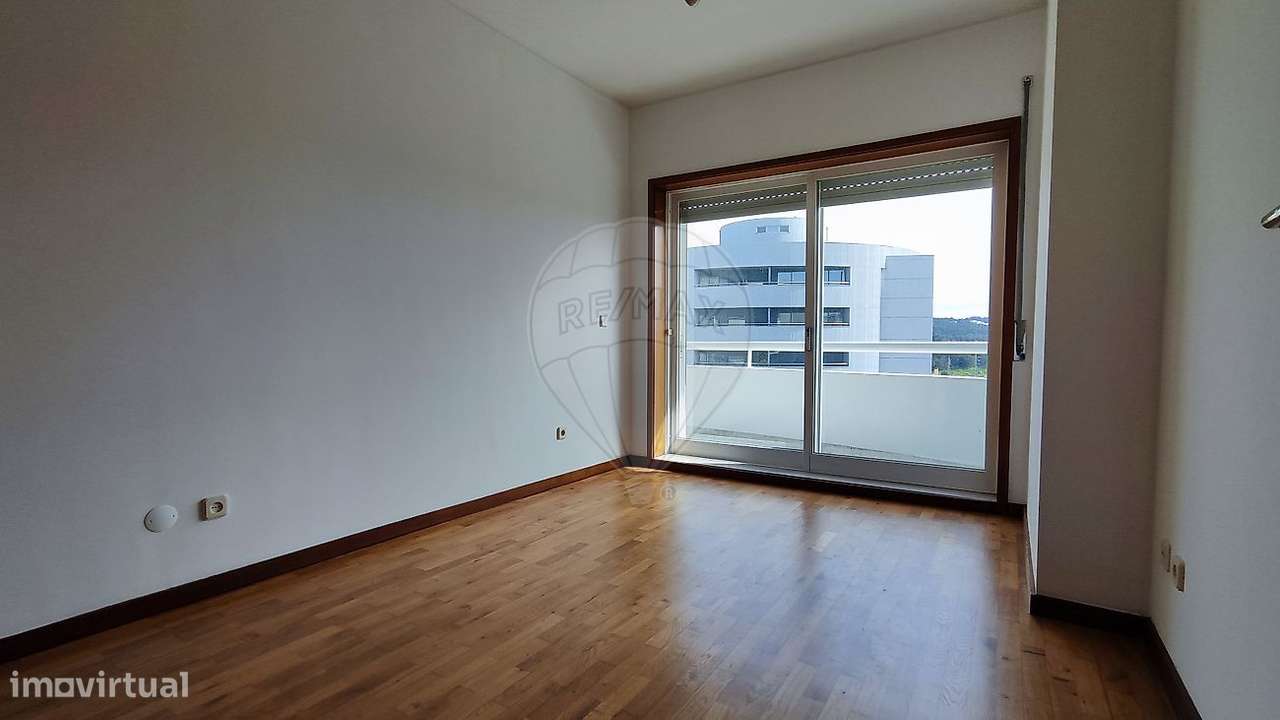 Apartamento T3 para arrendamento - Grande imagem: 5/13