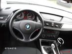 BMW X1 - 12