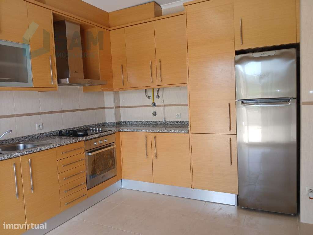 T3 em São Martinho do Porto-10