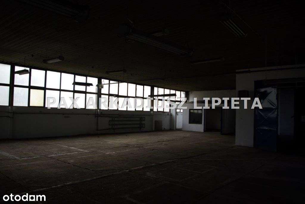 Działka, 22 000 m², Tarnowskie Góry-0