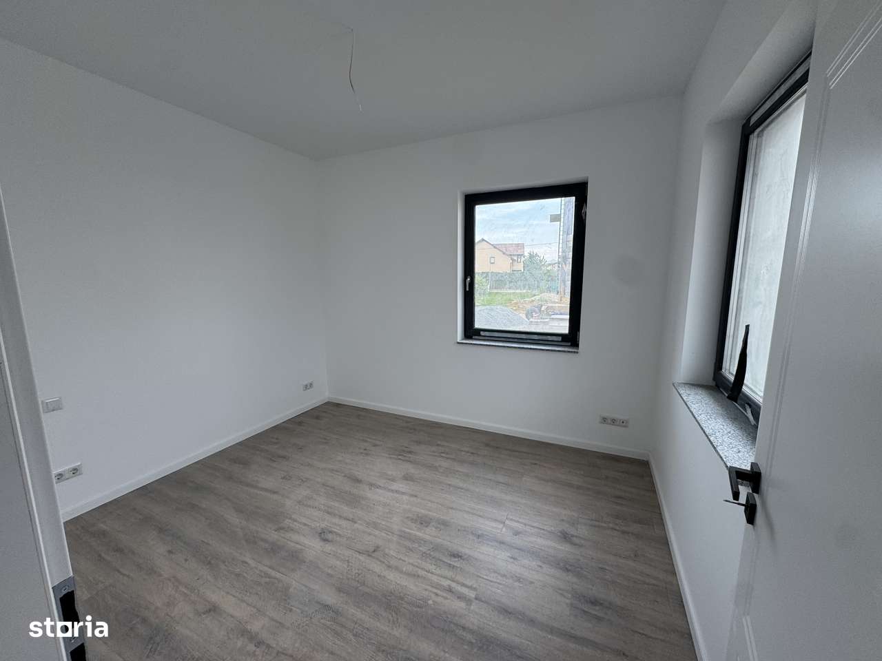Apartament 2 camere zona Valea Rusului-3