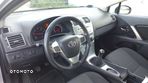 Toyota Avensis 2.0 D-4D Premium - 16