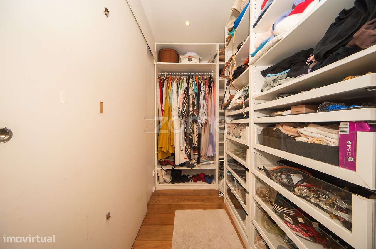 Moradia Albarraque-34