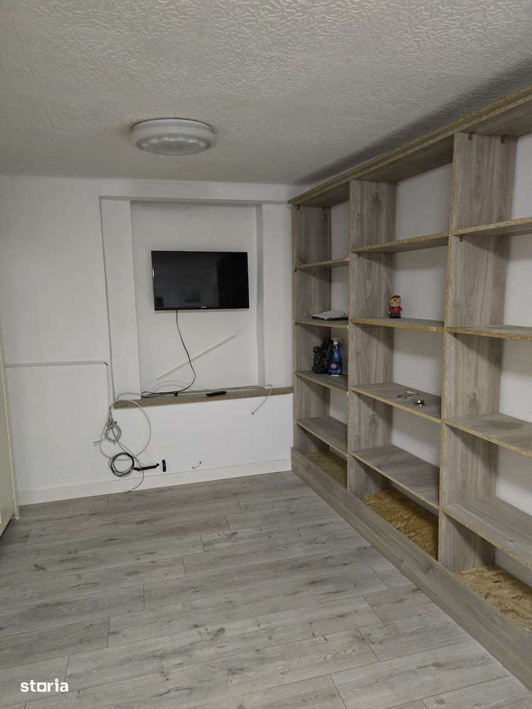 Apartament, 40 m², -8