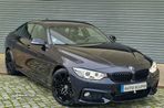 BMW 418 Gran Coupé d Pack M - 1