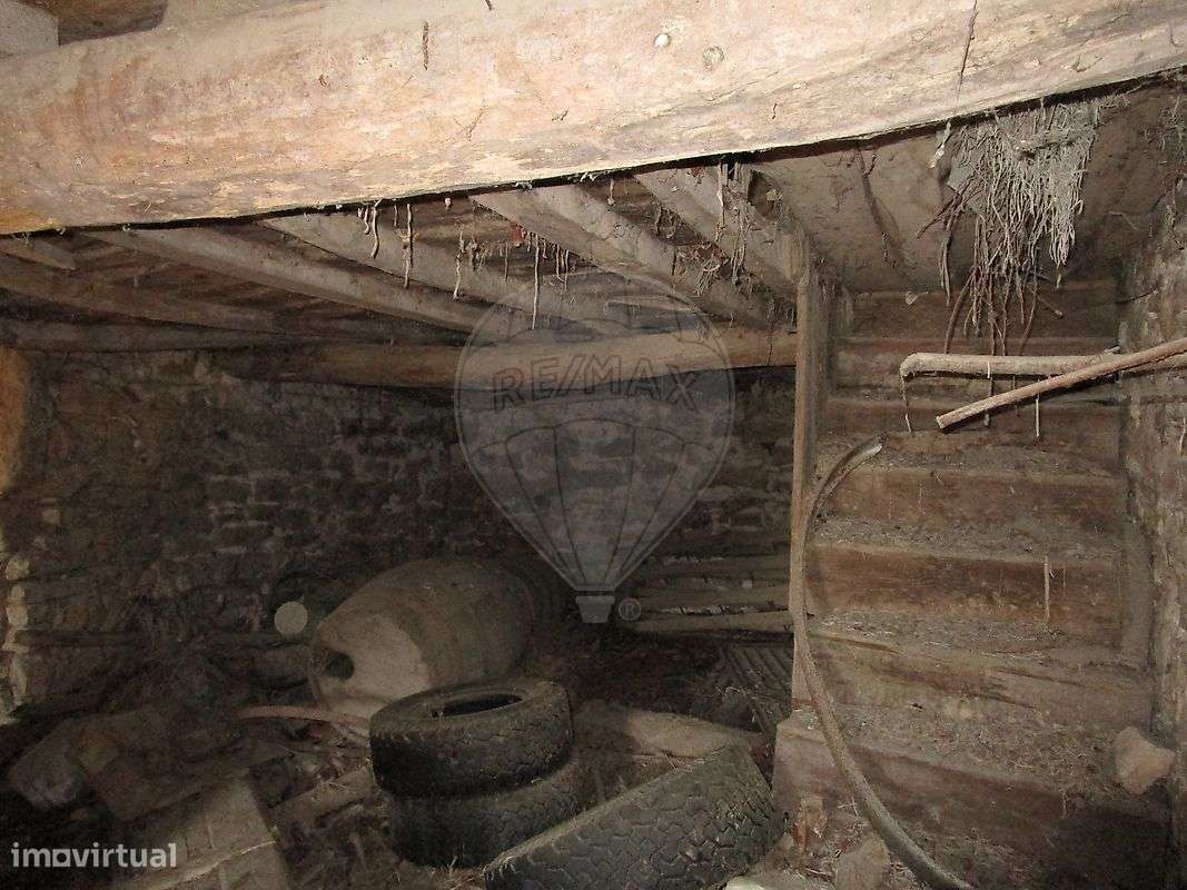 Moradia T3 para venda-29