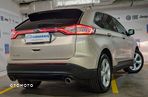 Ford EDGE 2.0 TDCi 4WD Trend - 3