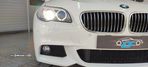 BMW 520 d Pack M Auto - 5