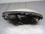 OPEL ASTRA II G 98-09 KOMBI 1.6 REFLEKTOR PRAWY LAMPA PRAWY PRZÓD - 4