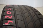 R18 255/45 Bridgestone Turanza T005 Wysyłka gratis! - 2